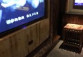 杭州萧山区闻堰街道附近夜总会招聘酒水促销员,招聘信息真实吗？