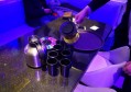 杭州萧山区城厢街道附近夜总会招聘酒水促销员,招聘信息靠谱吗？