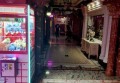 杭州富阳区常安镇附近ktv招聘包厢气氛租,(不用交台费)