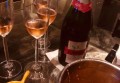 杭州上城区彭埠街道附近酒吧招聘商务礼仪,领班直聘的