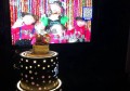 记者曝光招聘文案（记者揭露招聘广告内幕）