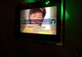 民宿招聘店员文案（诚邀加入：民宿团队伙伴招募）