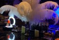 杭州上城区望江街道附近夜总会招聘现场DJ,是当天上班当天发薪吗？