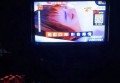 杭州富阳区新桐乡附近夜场招聘商务礼仪,上班轻松的