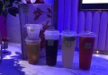 杭州不喝酒的夜场招聘商务接待,服装和形象要求是怎样的？