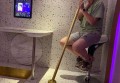 自拍招聘信息文案（镜像未来：创意自拍引领招聘新风尚）