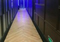 婚礼礼仪迎宾招聘文案（婚礼庆典接待人才招募启事：打造尊享迎宾礼仪团队）