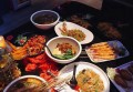 杭州小费多的夜总会ktv招聘酒水促销员,跟领队还是直招