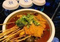 赛格保安招聘条件（赛格安保人员招募标准）