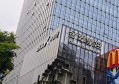 杭州上城区清波街道附近夜场招聘商务礼仪,无中介费的