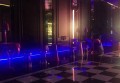 绿云酒店分销员招聘条件（绿云酒店分销岗位应聘资格要求）