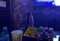 杭州哪个区酒吧招聘包厢公主,招聘电话多少