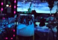 杭州萧山区北干街道附近夜总会招聘现场DJ,一个月上几天班
