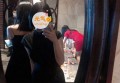 天津仓库管理文案招聘（天津仓库管理职位诚聘文案高手）