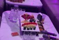 杭州好上班夜场ktv招聘商务礼仪,是否需要具备一定的表演能力？