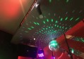 拉萨酒店招聘要求条件是什么（拉萨酒店招聘标准及要求概览）