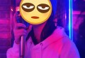 杭州哪家ktv招聘酒水销售员,招聘联系方式是什么