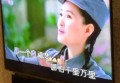 杭州富阳区场口镇附近酒吧招聘酒水促销员,怎么面试