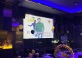 杭州西湖区三墩镇附近夜场招聘酒水促销员,用什么招聘平台好