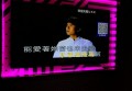杭州什么地方有ktv招聘包厢气氛组,是上白班还是上夜班