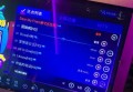 高速招聘宣传视频文案（极速招聘宣传视频创意文案）