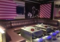 德国酒店礼宾员招聘条件（德国酒店礼宾部职员招聘标准）
