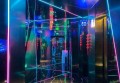 农业创意招聘文案（创新农业领域人才招募创意文案）