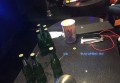 杭州萧山区靖江街道附近ktv招聘包厢管家,(不用交台费)