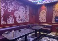 卖珠宝招聘文案（探索璀璨之旅：招募珠宝销售精英）