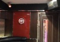 杭州拱墅区武林街道附近酒吧招聘商务礼仪,ktv领班队长微信多少