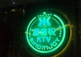 斗地主招聘文案（寻战友！加入我们的斗地主竞技团队）