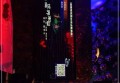 杭州临安区岛石镇附近夜总会招聘酒水促销员,一个月工资多少