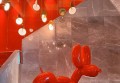 销售招聘徒弟文案（招募销售精英，携手共创未来）