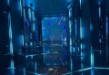 福建培训机构文案招聘（福建教育服务团队招募：创意文案专家）