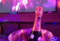 文案招聘店员（招聘门店销售伙伴）