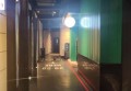 严肃招聘宣传视频文案（正式招聘宣传视频脚本创作）
