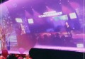 杭州余杭区中泰街道附近夜场招聘现场DJ,(不抽台费)