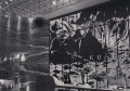 油头店招聘文案（寻找创意伙伴：加入我们的美发团队）