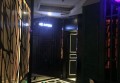 招聘文案思路（构建招聘宣传策略：创意与思路）