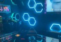 剧情前景策划招聘文案（创意剧情发展蓝图规划岗位招募文案）
