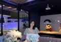 杭州西湖区西溪街道附近夜总会招聘商务礼仪,(不抽台费)
