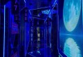 重庆学校招聘行政文案（重庆行政文案岗位招聘公告）