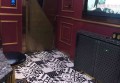 地方甄选招聘文案（地域性精英选拔与岗位招募创意文案）