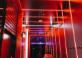 招聘技师文案模板图片（技师招聘宣传图文案设计模板）