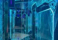 公寓酒店前台招聘文案（诚邀加入：公寓酒店接待岗位诚聘英才）