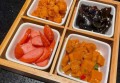 杭州中高端夜总会ktv招聘包厢公主,招聘联系方式是什么