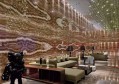 杭州钱塘区临江街道附近酒吧招聘商务接待,全职上班收入多少
