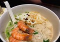 杭州拱墅区天水街道附近酒吧招聘包厢陪唱,可以兼职吗？
