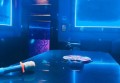 杭州什么地方有酒吧招聘商务礼仪,招聘联系方式是什么