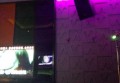 杭州西湖区蒋村街道附近ktv招聘商务接待,全职上班收入多少